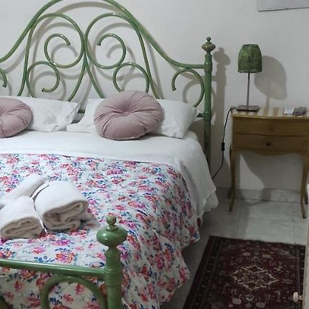 Vacanzella Κατάνια Εξωτερικό φωτογραφία