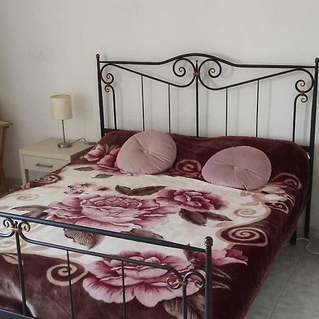 Vacanzella Κατάνια Εξωτερικό φωτογραφία