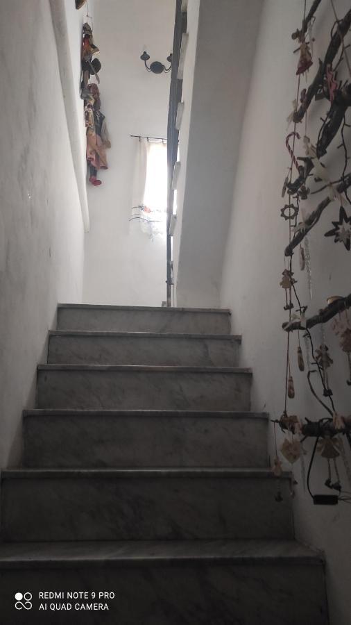 Vacanzella Κατάνια Εξωτερικό φωτογραφία