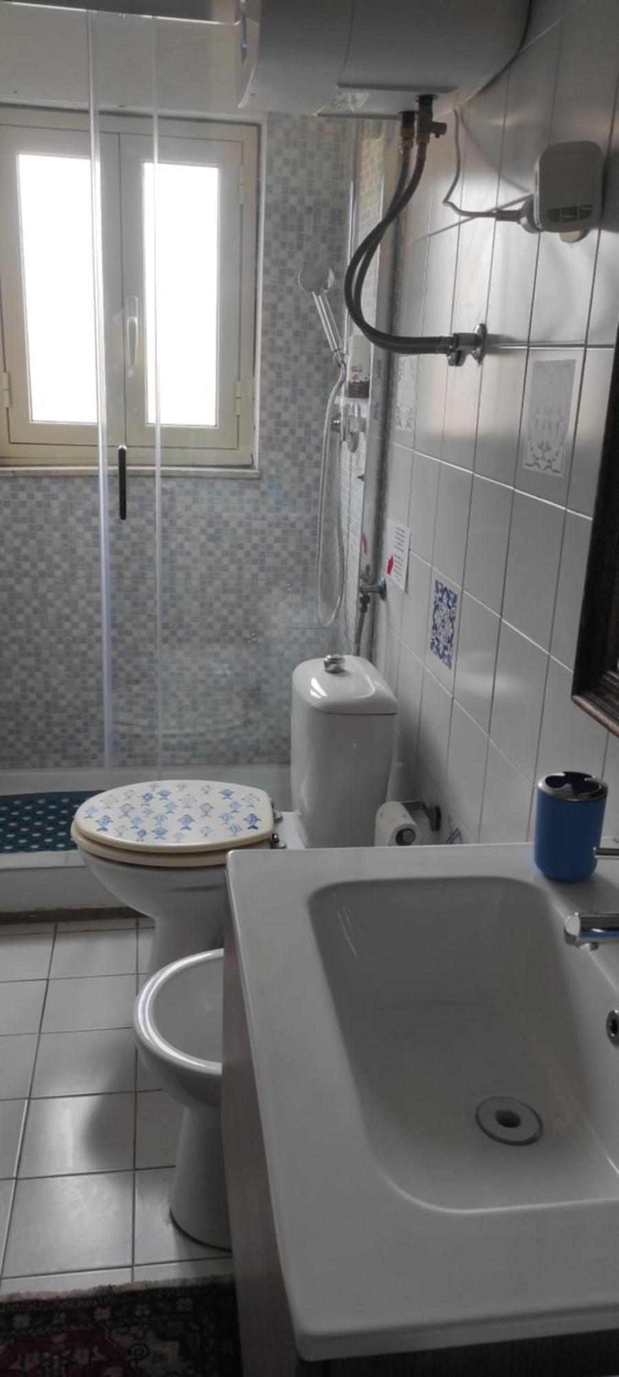 Vacanzella Κατάνια Εξωτερικό φωτογραφία